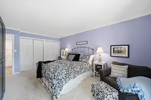 4566 Napa River Ct, San Jose, CA 95136 - Photo 20