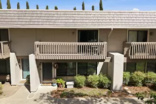 4566 Napa River Ct, San Jose, CA 95136 - Photo 34