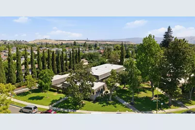 4566 Napa River Ct, San Jose, CA 95136 - Photo 34