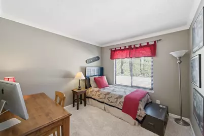 4566 Napa River Ct, San Jose, CA 95136 - Photo 26