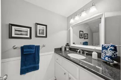 4566 Napa River Ct, San Jose, CA 95136 - Photo 18