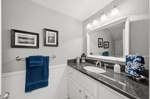 4566 Napa River Ct, San Jose, CA 95136 - Photo 18