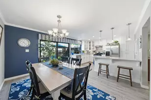 4566 Napa River Ct, San Jose, CA 95136 - Photo 6