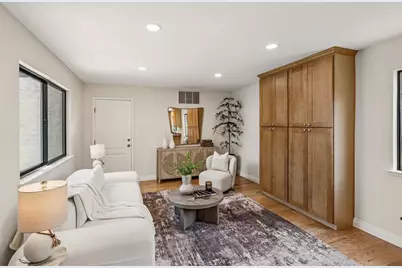 809 Runningwood Cir, Mountain View, CA 94040 - Photo 12