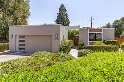 809 Runningwood Cir, Mountain View, CA 94040 - Photo 1