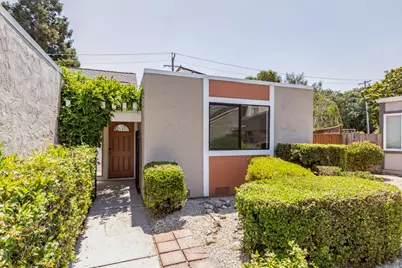 809 Runningwood Cir, Mountain View, CA 94040 - Photo 2