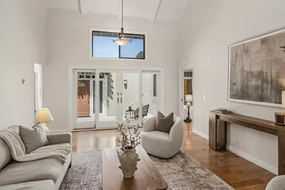 809 Runningwood Cir, Mountain View, CA 94040 - Photo 6
