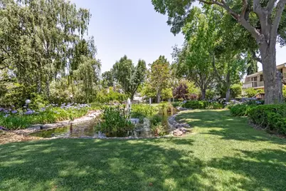 809 Runningwood Cir, Mountain View, CA 94040 - Photo 26