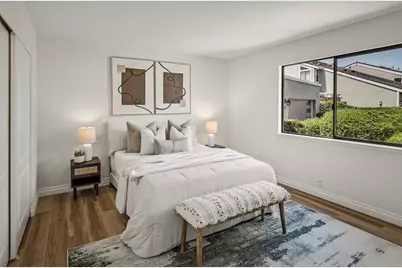 809 Runningwood Cir, Mountain View, CA 94040 - Photo 16