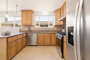 201 Springdale Dr, Pacifica, CA 94044 - Photo 12