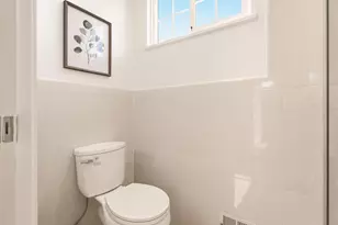 201 Springdale Dr, Pacifica, CA 94044 - Photo 24