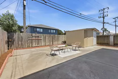 201 Springdale Dr, Pacifica, CA 94044 - Photo 38
