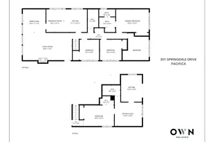 201 Springdale Dr, Pacifica, CA 94044 - Photo 42