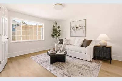 201 Springdale Dr, Pacifica, CA 94044 - Photo 26