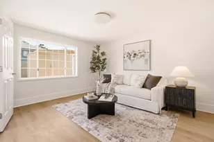 201 Springdale Dr, Pacifica, CA 94044 - Photo 26