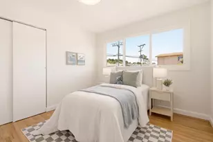 201 Springdale Dr, Pacifica, CA 94044 - Photo 18