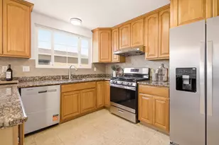 201 Springdale Dr, Pacifica, CA 94044 - Photo 10