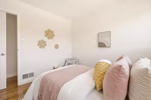 201 Springdale Dr, Pacifica, CA 94044 - Photo 14