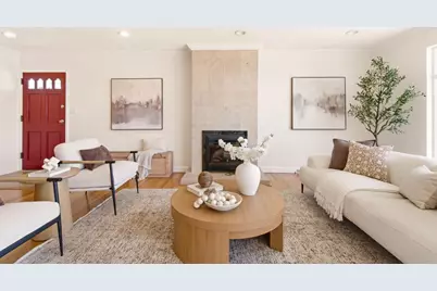201 Springdale Dr, Pacifica, CA 94044 - Photo 4