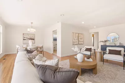 201 Springdale Dr, Pacifica, CA 94044 - Photo 6