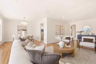 201 Springdale Dr, Pacifica, CA 94044 - Photo 6