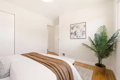 201 Springdale Dr, Pacifica, CA 94044 - Photo 16