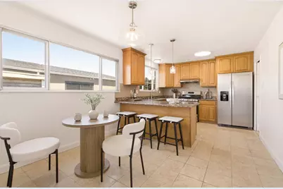 201 Springdale Dr, Pacifica, CA 94044 - Photo 8