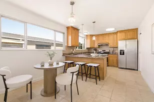 201 Springdale Dr, Pacifica, CA 94044 - Photo 8