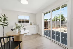 201 Springdale Dr, Pacifica, CA 94044 - Photo 32