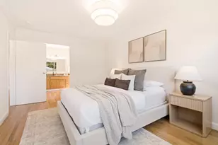 201 Springdale Dr, Pacifica, CA 94044 - Photo 22