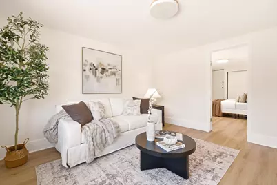 201 Springdale Dr, Pacifica, CA 94044 - Photo 28