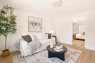 201 Springdale Dr, Pacifica, CA 94044 - Photo 28