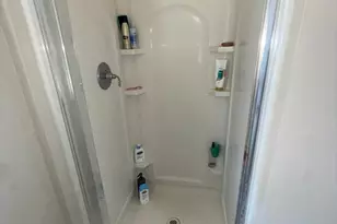 222 Oak St, Salinas, CA 93901 - Photo 30
