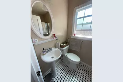222 Oak St, Salinas, CA 93901 - Photo 28