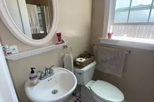 222 Oak St, Salinas, CA 93901 - Photo 28