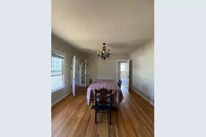 222 Oak St, Salinas, CA 93901 - Photo 18