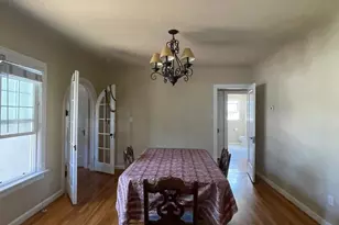222 Oak St, Salinas, CA 93901 - Photo 18
