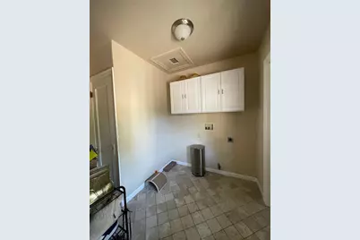 222 Oak St, Salinas, CA 93901 - Photo 36