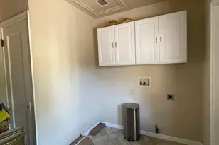 222 Oak St, Salinas, CA 93901 - Photo 36