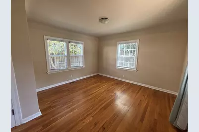 222 Oak St, Salinas, CA 93901 - Photo 30
