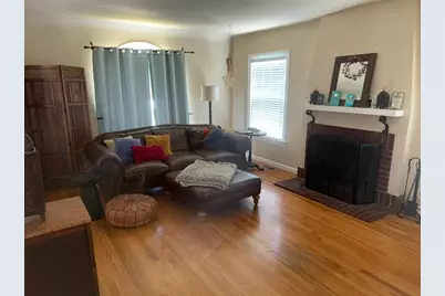 222 Oak St, Salinas, CA 93901 - Photo 14