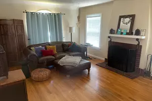 222 Oak St, Salinas, CA 93901 - Photo 14