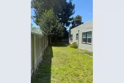 222 Oak St, Salinas, CA 93901 - Photo 10