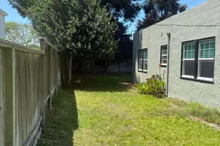 222 Oak St, Salinas, CA 93901 - Photo 10