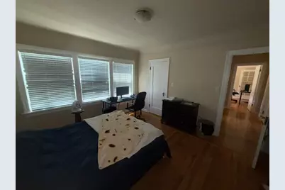 222 Oak St, Salinas, CA 93901 - Photo 22