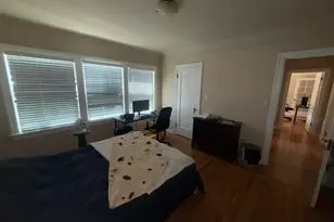 222 Oak St, Salinas, CA 93901 - Photo 22