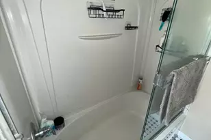 222 Oak St, Salinas, CA 93901 - Photo 26