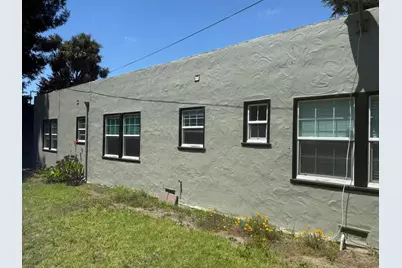 222 Oak St, Salinas, CA 93901 - Photo 8