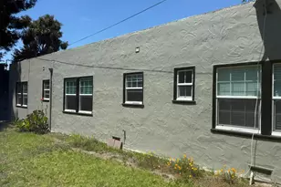 222 Oak St, Salinas, CA 93901 - Photo 8