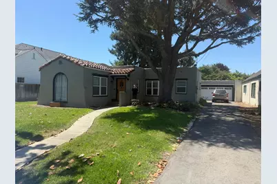 222 Oak St, Salinas, CA 93901 - Photo 2